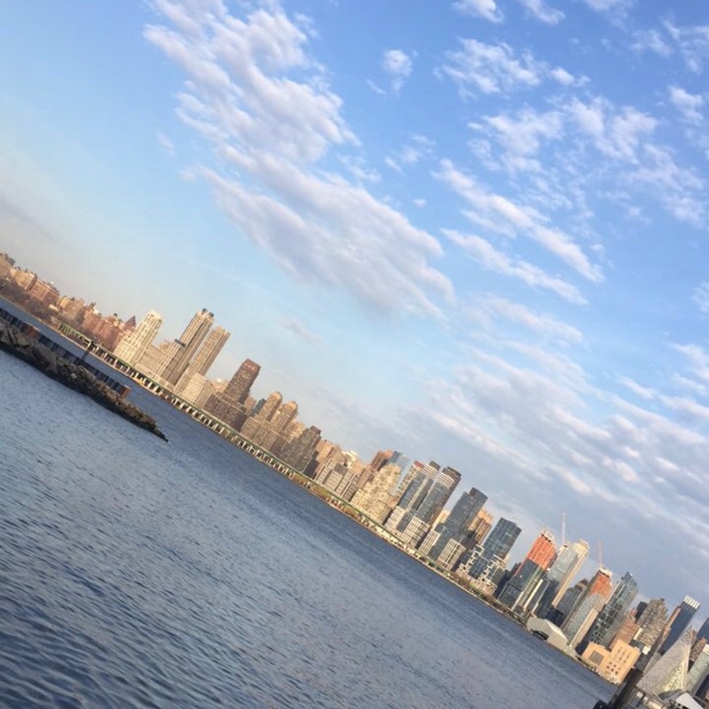 Meet your Posher, Selena